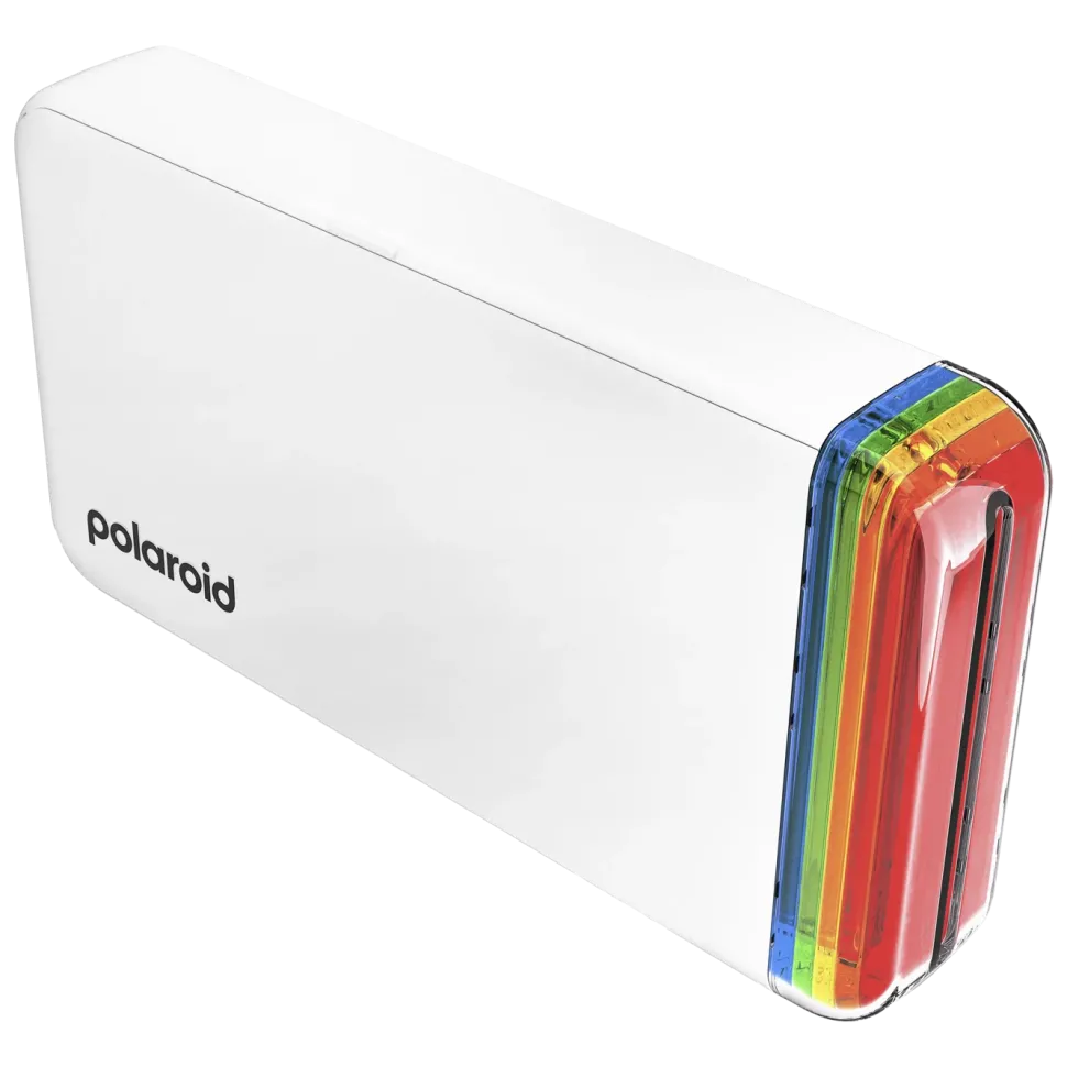 Polaroid Hi-Print Gen 2 Vit