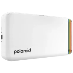 Polaroid Hi-Print Gen 2 Vit