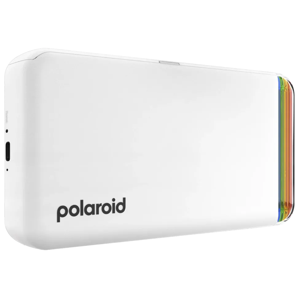 Polaroid Hi-Print Gen 2 Vit
