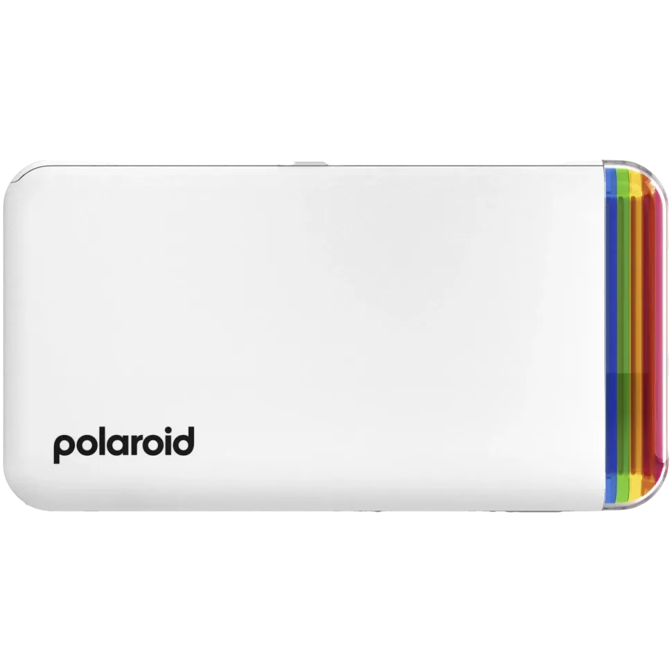 Polaroid Hi-Print Gen 2 Vit
