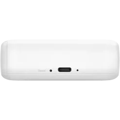Polaroid Hi-Print Gen 2 Vit