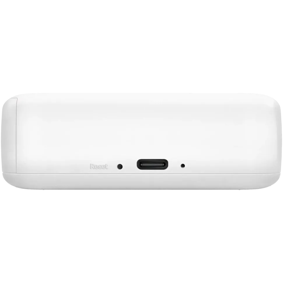 Polaroid Hi-Print Gen 2 Vit