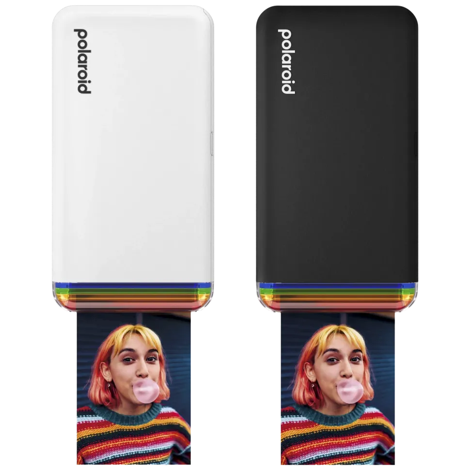 Polaroid Hi-Print Gen 2 Vit