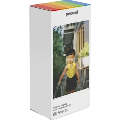 Polaroid Hi-Print papper 4x6 80-pack