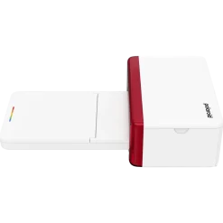 Polaroid Hi-Print 4X6 White E-Box