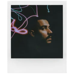 Polaroid Now+ Gen 3 Black