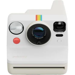 Polaroid Now Gen 3 White