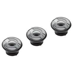 Poly Eartips till Poly Voyager 3-pack Small