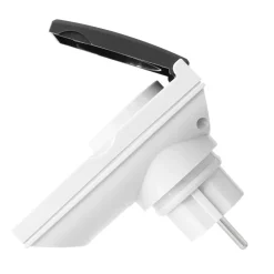 Popp Utomhusbrytare Z-Wave