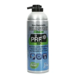 PRF 101 Green Kylspray