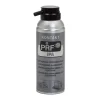 PRF IPA Elektronikrengörare