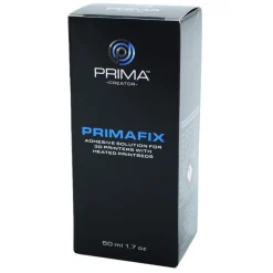 Primafix Lim för 3D-utskrifter