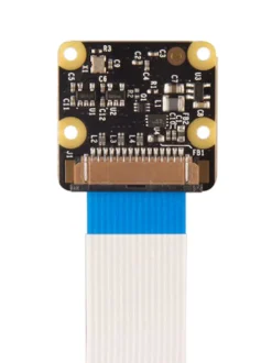 Raspberry Pi Pinoir Kameramodul v2