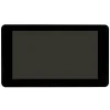 Raspberry Pi Touch Display