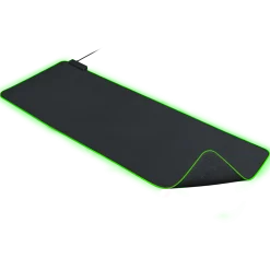 Razer Goliathus Extended Chroma Musmatta med bakgrundsbelysning