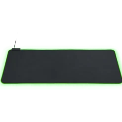 Razer Goliathus Extended Chroma Musmatta med bakgrundsbelysning