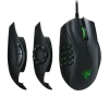 Razer Naga Trinity Gaming-mus