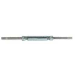 Reed-switch 14 mm