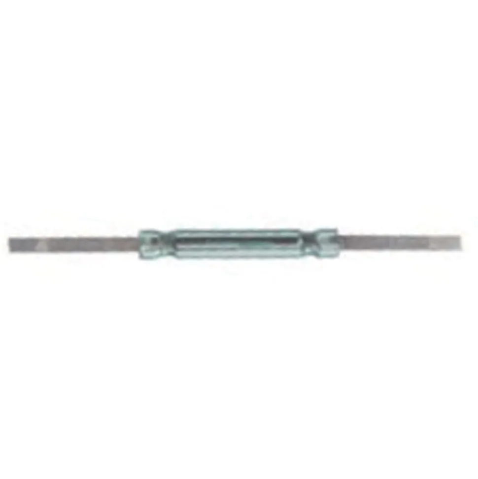 Reed-switch 14 mm