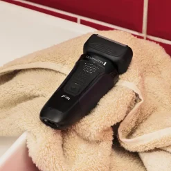 Remington F4002 Foil Shaver F4 Rakapparat