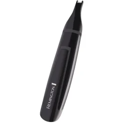 Remington NE3150 Batteridriven Detaljtrimmer