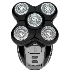 Remington Ultimate Series RX5 XR1500