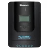 Renogy Rover Solcellsregulator 40A MPPT