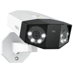 Reolink Duo 3 PoE 16 MP övervakningskamera