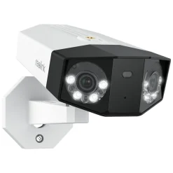 Reolink Duo 3 PoE 16 MP övervakningskamera