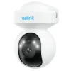 Reolink E1 Outdoor PoE övervakningskamera
