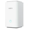Reolink Home Hub trådlös säkerhetscentral
