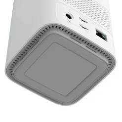 Reolink Home Hub trådlös säkerhetscentral
