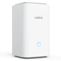 Reolink Home Hub trådlös säkerhetscentral