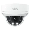 Reolink P437 Dome 4K-övervakningskamera