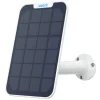 Reolink Solar Panel 2