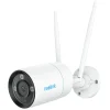 Reolink W330 4K Wifi 6-övervakningskamera