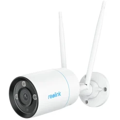 Reolink W330 4K Wifi 6-övervakningskamera