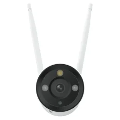 Reolink W330 4K Wifi 6-övervakningskamera
