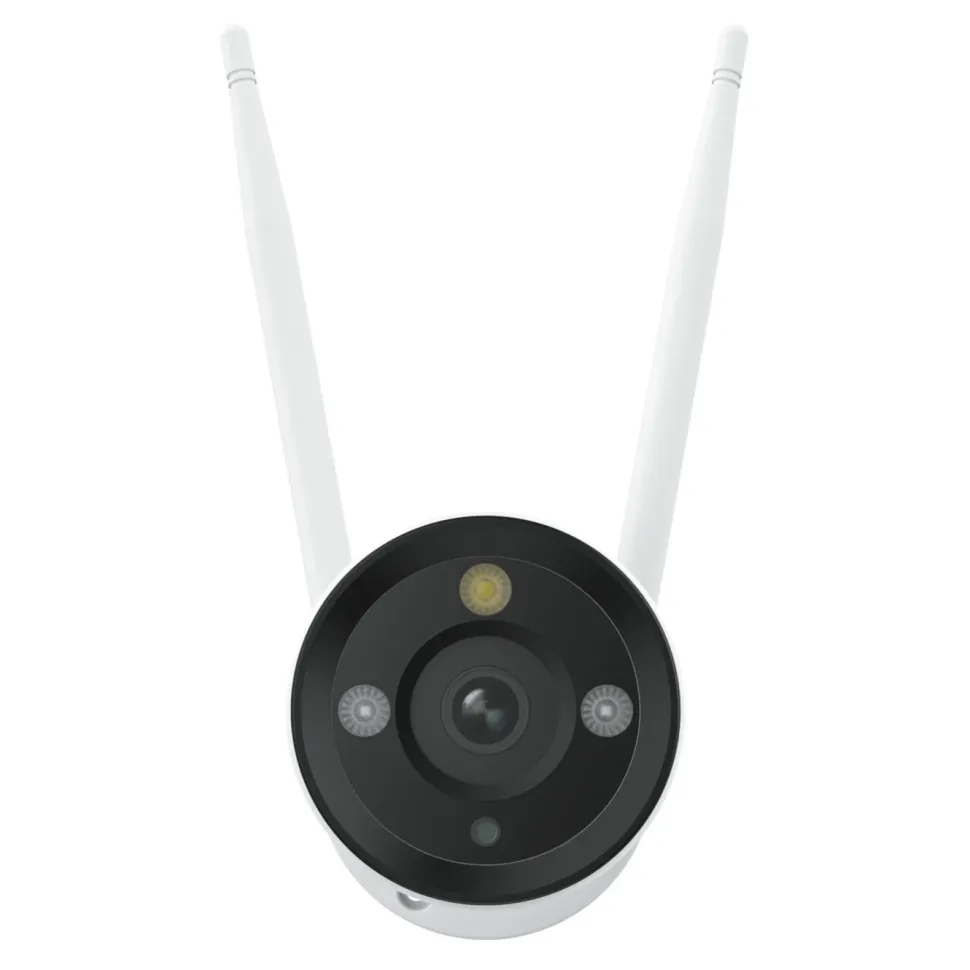 Reolink W330 4K Wifi 6-övervakningskamera