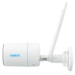 Reolink W330 4K Wifi 6-övervakningskamera