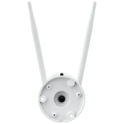 Reolink W330 4K Wifi 6-övervakningskamera