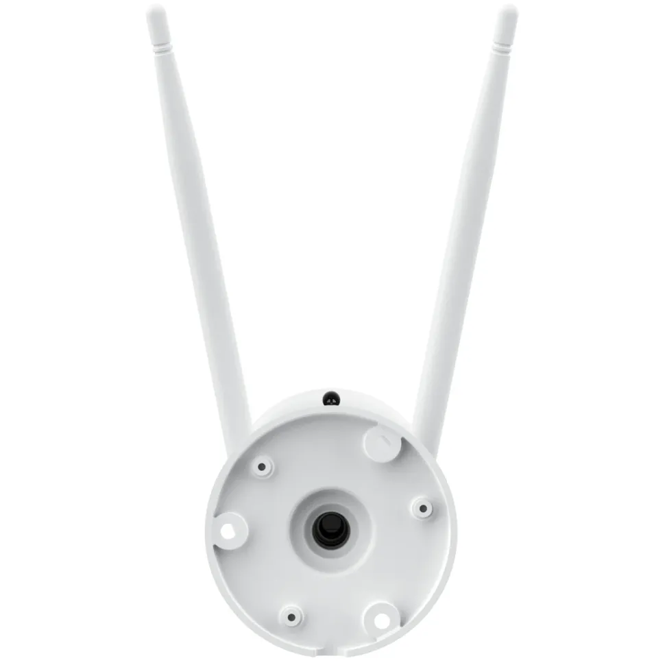 Reolink W330 4K Wifi 6-övervakningskamera