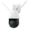 Reolink W840 4K Wifi-övervakningskamera