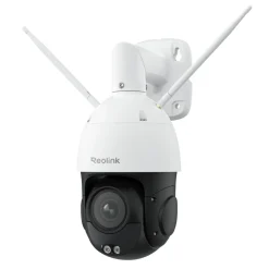 Reolink W840 4K Wifi-övervakningskamera