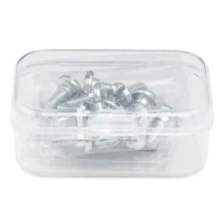 Reservknivar till Husqvarna/Gardena robotgräsklippare – 12-pack