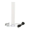 Riktad 4G-antenn 18 dBi