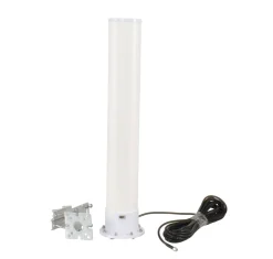 Riktad 4G-antenn 18 dBi