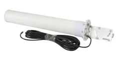Riktad 4G-antenn 18 dBi