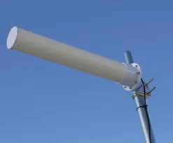 Riktad 4G-antenn 18 dBi