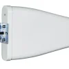 Riktad 5G-antenn 11 dBi